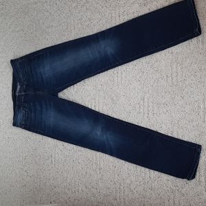 Womens Joe's Jeans